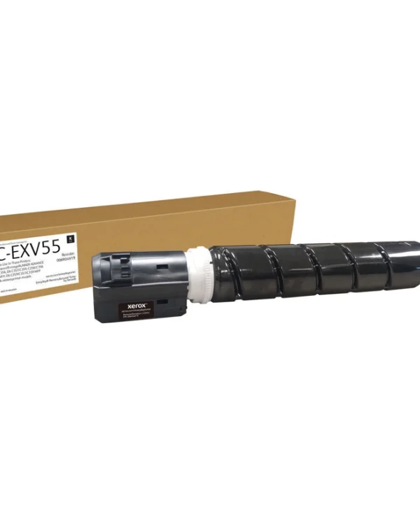 Xerox 006R04919 Γνήσιο Toner Laser Εκτυπωτή Μαύρο