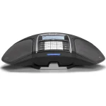 Konftel 300Wx Ασύρματο Τηλέφωνο IP Μαύρο 910101077 - Image 3