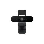 Logitech Brio 4K Web Camera 960-001746