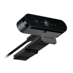 Logitech Brio 4K Web Camera 960-001746 - Image 2