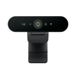 Logitech Brio 4K Web Camera 960-001746 - Image 3