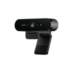 Logitech Brio 4K Web Camera 960-001746 - Image 4