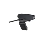 Logitech Brio 4K Web Camera 960-001746 - Image 5