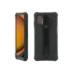 Mobilis Back Cover με Λουράκι (Galaxy XCover7) 052065 - Image 2