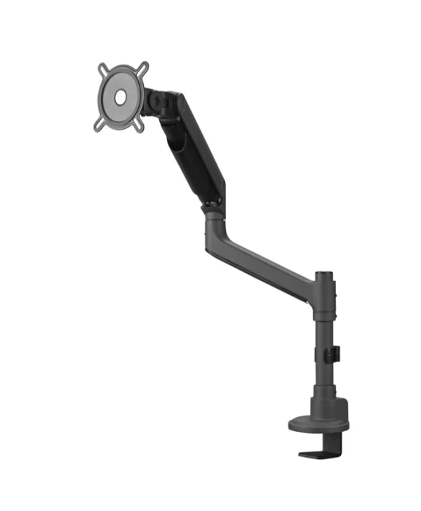 One For All DM 5110 Βάση Γραφείου Οθόνης έως 50" με Βραχίονα DM5110
