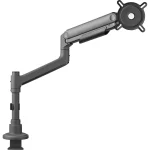 One For All DM 5110 Βάση Γραφείου Οθόνης έως 50" με Βραχίονα DM5110 - Image 2