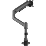 One For All DM 5110 Βάση Γραφείου Οθόνης έως 50" με Βραχίονα DM5110 - Image 3