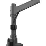 One For All DM 5110 Βάση Γραφείου Οθόνης έως 50" με Βραχίονα DM5110 - Image 6