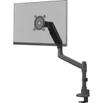 One For All DM 5110 Βάση Γραφείου Οθόνης έως 50" με Βραχίονα DM5110 - Image 7
