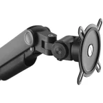 One For All Βάση Γραφείου για 2 Οθόνες με Βραχίονα (DM5210) - Image 3
