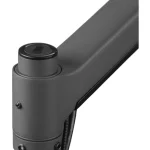 One For All Βάση Γραφείου για 2 Οθόνες με Βραχίονα (DM5210) - Image 5