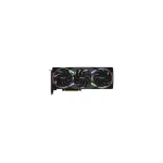 PNY GeForce RTX 5060 Ti 8GB GDDR7 EPIC-X RGB OC TRIPLE FAN Κάρτα Γραφικών VCG5060T8TFXXPB1-O - Image 2