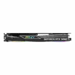PNY GeForce RTX 5060 Ti 8GB GDDR7 EPIC-X RGB OC TRIPLE FAN Κάρτα Γραφικών VCG5060T8TFXXPB1-O - Image 8