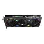 PNY GeForce RTX 5060 Ti 8GB GDDR7 EPIC-X RGB OC TRIPLE FAN Κάρτα Γραφικών VCG5060T8TFXXPB1-O - Image 12