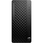 HP TWR G1I Gaming Desktop PC (Ultra 7-265/16GB DDR5/512GB SSD/W11 Pro) 99M81ET#ABD - Image 2