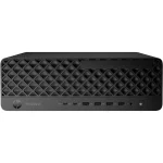 HP Gaming Desktop PC (Ultra 7-265/32GB DDR4/512GB SSD/W11 Pro) 99M78ET#ABD - Image 2