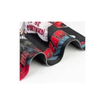 Grupo Erik MGGE068 Gaming Mouse Pad XXL 800mm Marvel Deadpool 93932 - Image 5