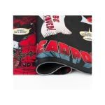 Grupo Erik MGGE068 Gaming Mouse Pad XXL 800mm Marvel Deadpool 93932 - Image 6
