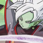 Grupo Erik Dragon Ball Super Future Trunks Saga Gaming Mouse Pad XXL 800mm 77772 - Image 3