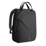 XD Design Bobby Soft Μαύρο P706.3001