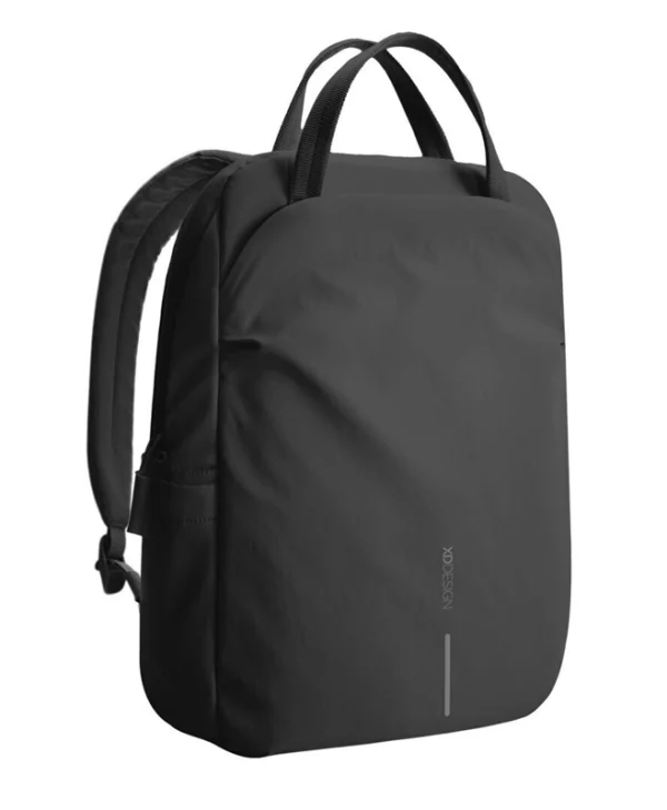 XD Design Bobby Soft Μαύρο P706.3001