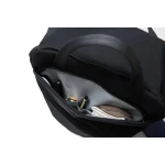 XD Design Bobby Soft Μαύρο P706.3001 - Image 6