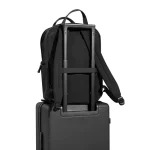 XD Design Bobby Soft Μαύρο P706.3001 - Image 8