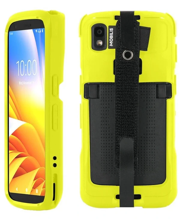 Mobilis Θήκη POS 052062