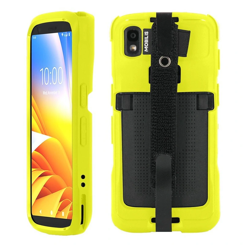 1 Mobilis Θήκη POS 052062 - Image 1