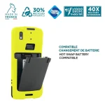 Mobilis Θήκη POS 052062 - Image 2