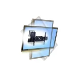 Ergotron Επιτοίχια έως και 47.6kg 60-600-009 - Image 3