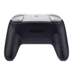Nintendo Pro-Controller Ασύρματο για Switch 2 Μαύρο 10015325 - Image 4