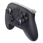 Nintendo Pro-Controller Ασύρματο για Switch 2 Μαύρο 10015325 - Image 5
