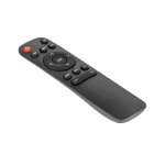 Kruger & Matz V-LED20 Projector LCD Full HD Λάμπας LED με Wi-Fi και Ενσωματωμένα Ηχεία KM0370-FHD - Image 7