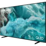 Samsung Smart Τηλεόραση 65" 4K UHD QLED Q7F HDR (2025) QE65Q7FAAUXXH - Image 2