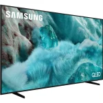 Samsung Smart Τηλεόραση 65" 4K UHD QLED Q7F HDR (2025) QE65Q7FAAUXXH - Image 3