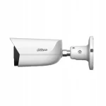 Dahua Ipchfw3649easil0280b IP Κάμερα Παρακολούθησης Full HD+ 6MP Αδιάβροχη με Μικρόφωνο και Φακό 2.8mm IPC-HFW3649E-AS-IL-0280B - Image 2