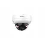 Dahua IPC-HDBW3649R-ZAS-IL IP Κάμερα Παρακολούθησης Full HD+ 6MP Αδιάβροχη με Μικρόφωνο DH-IPC-HDBW3649R-ZAS-IL-27135 - Image 2