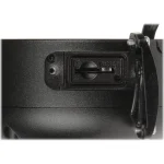 Dahua HDBW3649E-AS-IL-0280B-B IP Κάμερα Παρακολούθησης Full HD+ 6MP Αδιάβροχη με Φακό 2.8mm DH-IPC-HDBW3649E-AS-IL-0280B-B - Image 2