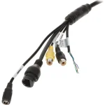 Dahua HDBW3649E-AS-IL-0280B-B IP Κάμερα Παρακολούθησης Full HD+ 6MP Αδιάβροχη με Φακό 2.8mm DH-IPC-HDBW3649E-AS-IL-0280B-B - Image 5