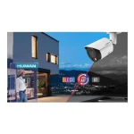 Dahua IPC-HDW2449T-S-IL-0280B IP Κάμερα Παρακολούθησης Full HD+ 4MP Αδιάβροχη με Μικρόφωνο και Φακό 2.8mm - Image 5