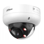 Dahua DH-IPC-HDBW3849R-ZAS-IL IP Κάμερα Παρακολούθησης 4K Αδιάβροχη με Φακό 2.7-13.5mm DH-IPC-HDBW3849R-ZAS-IL-27135 - Image 2