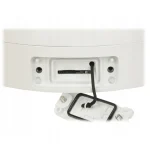 Dahua DH-IPC-HDBW3849R-ZAS-IL IP Κάμερα Παρακολούθησης 4K Αδιάβροχη με Φακό 2.7-13.5mm DH-IPC-HDBW3849R-ZAS-IL-27135 - Image 3
