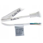 Dahua DH-IPC-HDBW3849R-ZAS-IL IP Κάμερα Παρακολούθησης 4K Αδιάβροχη με Φακό 2.7-13.5mm DH-IPC-HDBW3849R-ZAS-IL-27135 - Image 5