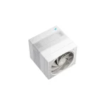 Deepcool Assassin IV Ψύκτρα Επεξεργαστή για Socket AM4/AM5/115x/1700 Λευκή R-ASN4-WHNNMT-G - Image 4