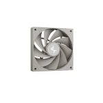 Deepcool Assassin IV Ψύκτρα Επεξεργαστή για Socket AM4/AM5/115x/1700 Λευκή R-ASN4-WHNNMT-G - Image 8