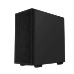 Deepcool CH560 Digital Gaming Midi Tower Κουτί Υπολογιστή με Πλαϊνό Παράθυρο και RGB Φωτισμό Μαύρο R-CH560-BKAPE4D-G-1 - Image 8