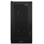 Deepcool CH560 Digital Gaming Midi Tower Κουτί Υπολογιστή με Πλαϊνό Παράθυρο και RGB Φωτισμό Μαύρο R-CH560-BKAPE4D-G-1 - Image 11