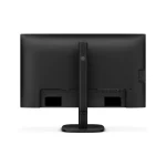 Philips 3000 Series IPS Monitor 27" QHD 2560x1440 με Χρόνο Απόκρισης 4ms GTG 27B2U3601/00 - Image 4