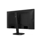 Philips 3000 Series IPS Monitor 27" QHD 2560x1440 με Χρόνο Απόκρισης 4ms GTG 27B2U3601/00 - Image 5